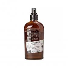 Спрей для лица hydra refresh facial mist Beardburys Essentials, объем 120 мл. Спрей для лица hydra refresh facial mist Beardburys Essentials, объем 120 мл.