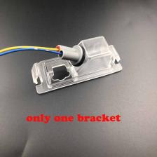 AUTONET резервная камера заднего вида для Kia Rio R UB 3D 5D хэтчбек 2012 2013 2014 2015 2016 2017 камера ночного видения номерного знака AUTONET резервная камера заднего вида для Kia Rio R UB 3D 5D хэтчбек 2012 2013 2014 2015 2016 2017 камера ночного видения номерного знака