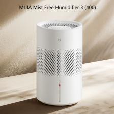Увлажнитель воздуха Xiaomi Mijia Mist Free 3 Увлажнитель воздуха Xiaomi Mijia Mist Free 3