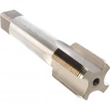 Метчик М36x1,5 м/р комплект 2 шт. Р6М5 HORTZ 203934 Метчик М36x1,5 м/р комплект 2 шт. Р6М5 HORTZ 203934