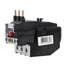 EKF Реле тепловое РТЭ PROxima rel-2355-30-40 1 шт EKF Реле тепловое РТЭ PROxima rel-2355-30-40 1 шт