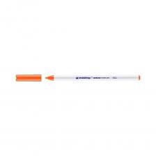 Маркер для ткани EDDING 4600 E-4600#66 Маркер для ткани EDDING 4600 E-4600#66
