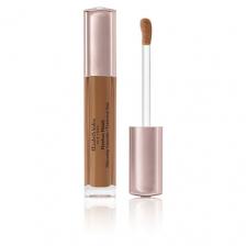 ELIZABETH ARDEN Стойкий ухаживающий консилер Flawless Finish Skincaring Concealer ELIZABETH ARDEN Стойкий ухаживающий консилер Flawless Finish Skincaring Concealer