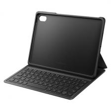 Чехол для планшетного компьютера HUAWEI Smart Keyboard for MatePad 11 DDB-KB00 Чехол для планшетного компьютера HUAWEI Smart Keyboard for MatePad 11 DDB-KB00