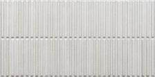 Керамогранит 05234 Stripes White Glossy Ret 30X60 Керамогранит 05234 Stripes White Glossy Ret 30X60