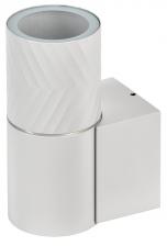 IEK LT-UBU0-5107-GU10-1-K01 Светильник уличный 5107 настенный GU10 IP65 1 шт IEK LT-UBU0-5107-GU10-1-K01 Светильник уличный 5107 настенный GU10 IP65 1 шт
