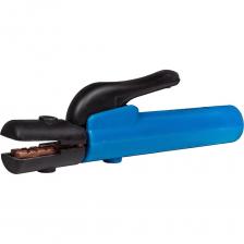 Электрододержатель Samson 500A KY1015 START ST1015-500 Электрододержатель Samson 500A KY1015 START ST1015-500