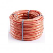 Поливочный трехслойный шланг Зеленый Луг АРКАС премиум Р1-00004995 Поливочный трехслойный шланг Зеленый Луг АРКАС премиум Р1-00004995