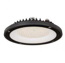 IEK LIGHTING Светильник светодиодный ДСП 4022 200Вт 4000К IP65 LT-DSP0-4022-200-40-K02 1 шт IEK LIGHTING Светильник светодиодный ДСП 4022 200Вт 4000К IP65 LT-DSP0-4022-200-40-K02 1 шт