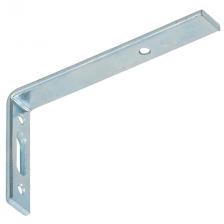 уголок переставляемый 90х55мм уголок переставляемый 90х55мм