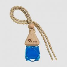 ARYA HOME COLLECTION Ароматизатор для автомобиля Freesia 8 ARYA HOME COLLECTION Ароматизатор для автомобиля Freesia 8