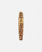 Тушь для ресниц Helena Rubinstein, 7 гр Тушь для ресниц Helena Rubinstein, 7 гр