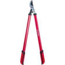 Сучкорез Grinda R-740 большой плоскостной со стальными рукоятками, 8-424107_z02 Сучкорез Grinda R-740 большой плоскостной со стальными рукоятками, 8-424107_z02