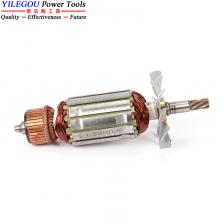 Ротор, статор, Угольная щетка используются для марки Dongcheng Z1Z-FF-190, DZZ190 алмазной дрели. Dongcheng аксессуары для инструментов Ротор, статор, Угольная щетка используются для марки Dongcheng Z1Z-FF-190, DZZ190 алмазной дрели. Dongcheng аксессуары для инструментов