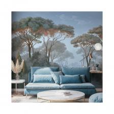 Фотообои ООО Ортограф Мистическая тропа OF_34421 Фотообои ООО Ортограф Мистическая тропа OF_34421