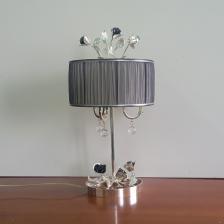 Настольная лампа MM Lampadari Paris 6988/L3 11_V2544 Настольная лампа MM Lampadari Paris 6988/L3 11_V2544