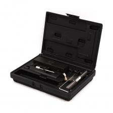 Набор для установки ГРМ OPEL 1.6 CDi Car-tool CT-E060 Набор для установки ГРМ OPEL 1.6 CDi Car-tool CT-E060