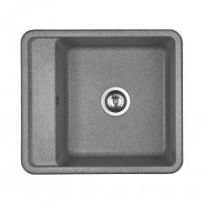 Современная кухня должна отвечать самым высоким требованиям: быть практичной, долговечной, безопасной и максимально функциональной, чтобы каждый день в заботе о близких вы ощущали преимущества инновационных технологий AQUATON представляет новую коллекцию кухонных моек БЕЛЛИС из литого мрамора с ультрамодным урбанистическим дизайном, который идеально дополнит кухню Уникальный дизайн, навеянный новыми трендами Запада, делает новую серию кухонных моек Беллис не только безупречно красивой, но и очень функциональной Увеличенная глубина чаши, утопленное ниже уровня рабочей поверхности крыло и защищающий от разлива воды бортик идеально интегрируют мойку в столешницу, создавая ощущение единого целого. Современная кухня должна отвечать самым высоким требованиям: быть практичной, долговечной, безопасной и максимально функциональной, чтобы каждый день в заботе о близких вы ощущали преимущества инновационных технологий AQUATON представляет новую коллекцию кухонных моек БЕЛЛИС из литого мрамора с ультрамодным урбанистическим дизайном, который идеально дополнит кухню Уникальный дизайн, навеянный новыми трендами Запада, делает новую серию кухонных моек Беллис не только безупречно красивой, но и очень функциональной Увеличенная глубина чаши, утопленное ниже уровня рабочей поверхности крыло и защищающий от разлива воды бортик идеально интегрируют мойку в столешницу, создавая ощущение единого целого.