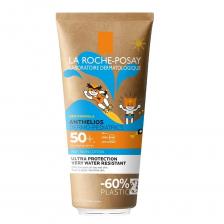 La Roche Posay Anthelios Dermo-Pediatrics солнцезащитный крем для детей SPF50+ 200мл La Roche-Posay La Roche Posay Anthelios Dermo-Pediatrics солнцезащитный крем для детей SPF50+ 200мл La Roche-Posay