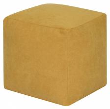 Пуф Куб Велюр Пуф Куб Велюр