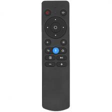 Универсальный пульт Huayu DEXP AN-1603 AN1603, voice с голосовой функцией, для телевизора Универсальный пульт Huayu DEXP AN-1603 AN1603, voice с голосовой функцией, для телевизора