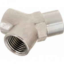 Переходник FUBAG 180350 Переходник FUBAG 180350