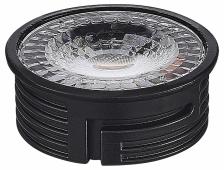 Модуль светодиодный ST-Luce ST9101 ST9101.449.07DIM Модуль светодиодный ST-Luce ST9101 ST9101.449.07DIM