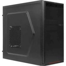 Компьютер Amur Нарвал B7I21 Компьютер Amur Нарвал B7I21