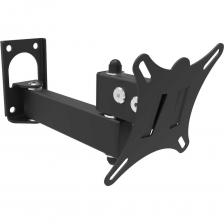 Кронштейн для телевизора LE'STER LST-101.04 Кронштейн для телевизора LE'STER LST-101.04