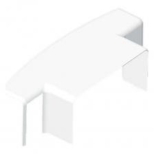 Угол KOPOS PK 120x55 D 8474 (HB) 8474_HB Угол KOPOS PK 120x55 D 8474 (HB) 8474_HB