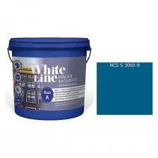 Для высококачественной окраски фасадов зданий и сооружений по кирпичным, бетонным, оштукатуренным, гипсокартонным, асбестоцемент-ным и др. пористым поверхностям. Также рекомендуется для внутренних работ, в т.ч. помещений с повышенной влажностью воздуха и высокой эксплуатационной нагрузкой. Для высококачественной окраски фасадов зданий и сооружений по кирпичным, бетонным, оштукатуренным, гипсокартонным, асбестоцемент-ным и др. пористым поверхностям. Также рекомендуется для внутренних работ, в т.ч. помещений с повышенной влажностью воздуха и высокой эксплуатационной нагрузкой.