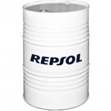 Дизельное моторное масло REPSOL diesel turbo uhpd 6425R Дизельное моторное масло REPSOL diesel turbo uhpd 6425R