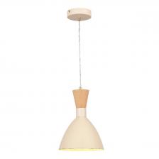 Подвесной светильник Evoluce Vista SLE1256-503-01 Подвесной светильник Evoluce Vista SLE1256-503-01