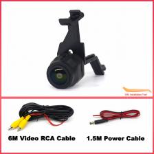 HD автомобильная парковочная камера с логотипом спереди AHD 1080P ночного видения для Skoda Octavia Scout 3 Mk3 5E 2013 2014 2015 2016-2018 HD автомобильная парковочная камера с логотипом спереди AHD 1080P ночного видения для Skoda Octavia Scout 3 Mk3 5E 2013 2014 2015 2016-2018