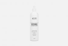 Кондиционер для волос Restoring Conditioner 500 мл PH ORIGIN Кондиционер для волос Restoring Conditioner 500 мл PH ORIGIN