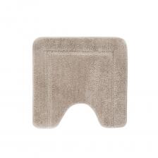 Коврик для туалета коричневый 45х45 см Iddis Promo (PTLT02Mi12) Коврик для туалета коричневый 45х45 см Iddis Promo (PTLT02Mi12)