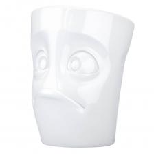 Кружка Tassen Buffled T01.84.01 Кружка Tassen Buffled T01.84.01