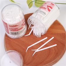 Одноразовые пластиковые зубные щетки ERUZRY 160 шт Одноразовые пластиковые зубные щетки ERUZRY 160 шт