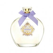 Парфюмерная вода RANCE Eugenie 50 Парфюмерная вода RANCE Eugenie 50