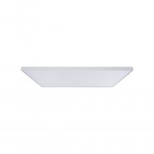 Внимание! Фото товара условное, при выборе ориентируйтесь на технические характеристики. Внимание! Фото товара условное, при выборе ориентируйтесь на технические характеристики.