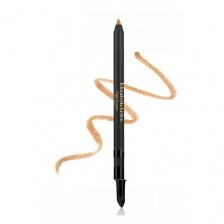 ELIZABETH ARDEN Стойкий карандаш для глаз Eye Pencil High Drama ELIZABETH ARDEN Стойкий карандаш для глаз Eye Pencil High Drama