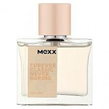 MEXX Парфюмерная вода Forever Classic Never Boring for Her 15 MEXX Парфюмерная вода Forever Classic Never Boring for Her 15