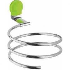 Держатель для фена Ledeme L30130P Держатель для фена Ledeme L30130P