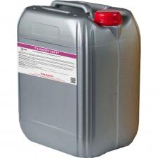 Универсальный грунт для бетона металла Универсальный грунт на водной основе для бетона, металла СТРИМ Силокор Грунт Концентрат 1:1, 10 л СКР0ГРТ0000 Универсальный грунт для бетона металла Универсальный грунт на водной основе для бетона, металла СТРИМ Силокор Грунт Концентрат 1:1, 10 л СКР0ГРТ0000