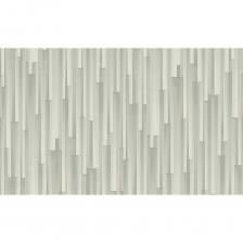 Обои компакт-винил на флизелиновой основе Monte Solaro Plank 9281-02 (1,06х10,05 м) Обои компакт-винил на флизелиновой основе Monte Solaro Plank 9281-02 (1,06х10,05 м)