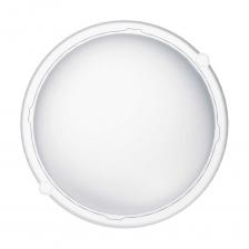 Светодиодные энергосберегающие пылевлагозащищенные светильники Онлайт серии OBL-R5-LED предназначены для внутреннего и наружного освещения. Идеально подходят для помещений с повышенным содержанием пыли и влаги.Высокая степень защиты от пыли и влаги IP65Компактный корпусУдобное подключениеДиапазон рабочих температур от -30 до +40°ССрок службы 30 000 часовГарантия 2 года Светодиодные энергосберегающие пылевлагозащищенные светильники Онлайт серии OBL-R5-LED предназначены для внутреннего и наружного освещения. Идеально подходят для помещений с повышенным содержанием пыли и влаги.Высокая степень защиты от пыли и влаги IP65Компактный корпусУдобное подключениеДиапазон рабочих температур от -30 до +40°ССрок службы 30 000 часовГарантия 2 года