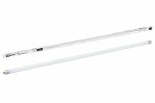 Tdm Лампа люминесцентная линейная двухцокольная ЛЛ-12/30Вт, T4/G5, 4000 К SQ0355-0013 1 шт Tdm Лампа люминесцентная линейная двухцокольная ЛЛ-12/30Вт, T4/G5, 4000 К SQ0355-0013 1 шт