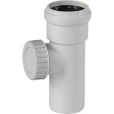 Ревизия Ostendorf SKRE Ger 332600 Ревизия Ostendorf SKRE Ger 332600