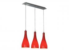 Подвесной светильник Lussole Rimini Подвесной светильник Lussole Rimini