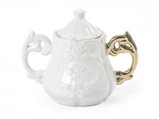 Сахарница I-Wares Сахарница I-Wares